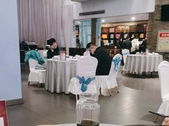 -丽华园(汉阳龙阳店)