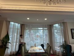 -南山鲜虾面·活鲜小馆·海味大连菜(南山总店)