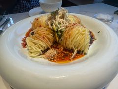 -茉芮·精致四季川菜(三坊七巷店)