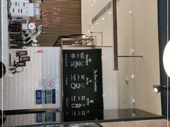 -COSTA COFFEE(常熟路店)