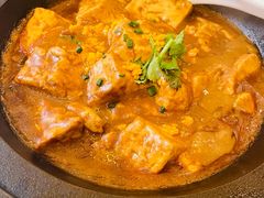 -小城外婆肴私房菜.家宴聚集点(圆明园颐和园·清河上地店)
