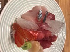 -七福日本料理