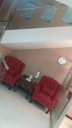 -苗方清颜痘肌研究所