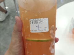 -CoCo都可(北美店)