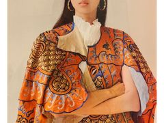 -交通银行前滩31演艺中心