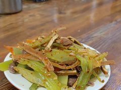 -马振面(小皮院店)