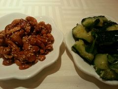 picture-阿一鲍鱼·20年匠心传承(天河北旗舰店)