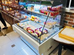 -丹香(青岛南京路店)
