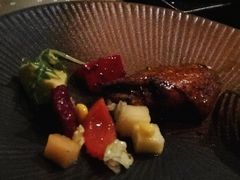 -IL Forno 意坊·意大利餐厅(温州万象城店)