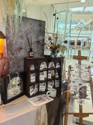 -鲸彩·美甲美睫科技护肤