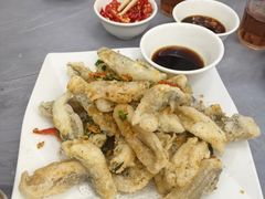-凤城康记饭店