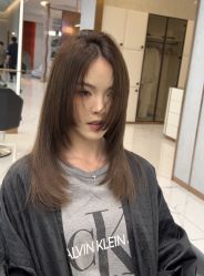 -FLAIR HAIR SALON