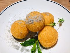 -太二酸菜鱼(沈阳万象城店)