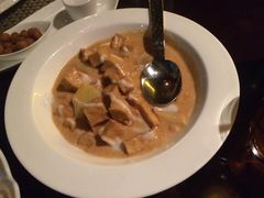 -食肆&Fourteen(武林夜市店)