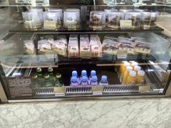 -哈根达斯(滨江店)