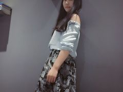 -1907光影俱乐部-电影生活馆