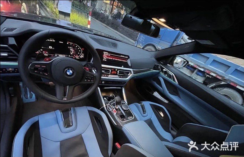 maihoo汽车租赁｜婚庆用车