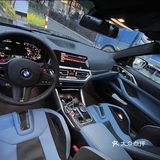 maihoo汽车租赁｜婚庆用车