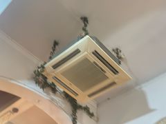 -MEET COFFEE婉约咖啡(宝善公寓店)