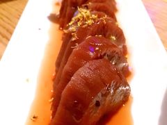 -黛瓦里巷(南京东路店)