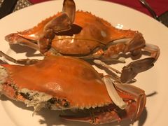 -浙江三立开元名都大酒店