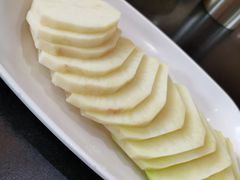 -大鹅岛灶台鱼·铁锅炖(水库路店)