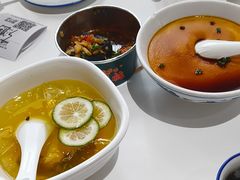 -长沙文和友(海信广场店)