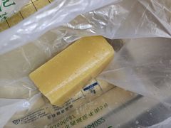 -清真·白记年糕(牛街北口店)
