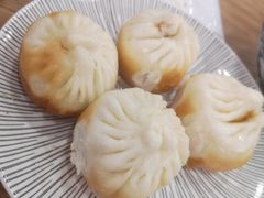 -老苏州大客堂·苏帮菜·松鼠桂鱼·苏州传统小吃(观前街人民商场店)