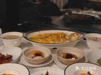 要不是月入3000，我都想天天来这家餐厅️