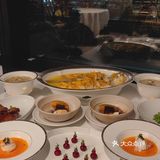 要不是月入3000，我都想天天来这家餐厅‼️
