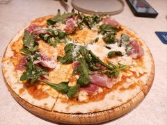 -Brut Eatery悦璞食堂(愚园路店)