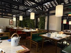 -辛香汇·锦里丨现炒川菜(滁州苏宁广场店)