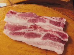 经典五花肉-青鹤谷(苏州店)