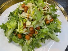 -莒县世起全羊馆(塔桥人家店)