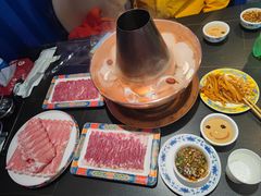-虾乐园龙虾·夜宵(松江店)