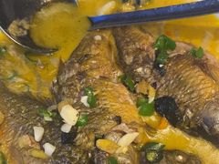 -湘悦回家(棠东店)