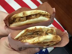 -玉善烧烤串城(长春总店)