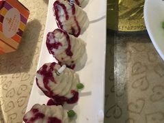 -大鸭梨(天通西苑店)