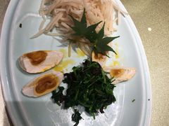 -好福记饭店(红梅公园店)