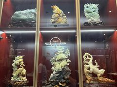 -燕春楼(海河华鼎店)