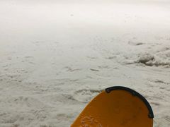 -绍兴启迪乔波冰雪世界