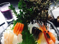-daozao料理美术馆(寿光店)