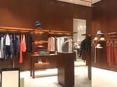 -爱马仕 HERMES(德基广场店)