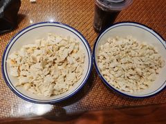 -毅祥斋老孙家泡馍(西羊市店)