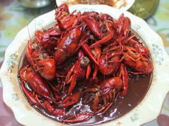 IMG_6855-富临轩私房菜(集庆门大街店)