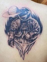 点击看大图 -MDZ STORE·TATTOO·耳饰