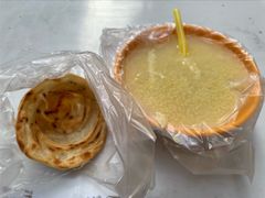 -油旋张(大观园店)