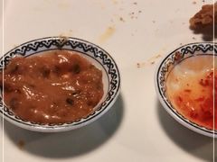 -40+精酿啤酒俱乐部(国投财富广场店)