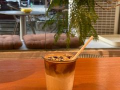-唐萌街·咖啡·精酿·茶